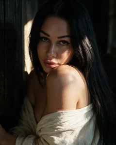 Meliazz Public зображення 6