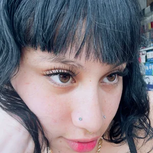 Mis lindoMis lindos ojos ❤️‍🔥 od brunne_eva  5 snímek