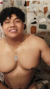 SENHOR_CAPRICORNIO-HOT Public Hình 3