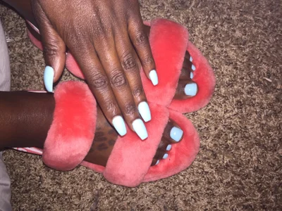 vixenpaisley2 sneak peeks Pic 2