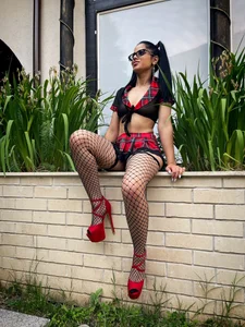 Sarabecker Public Foto 9