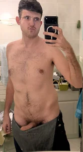 Public de Versahugo  8 photos