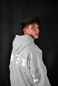 thiagomurphyy LOVE Pic 2