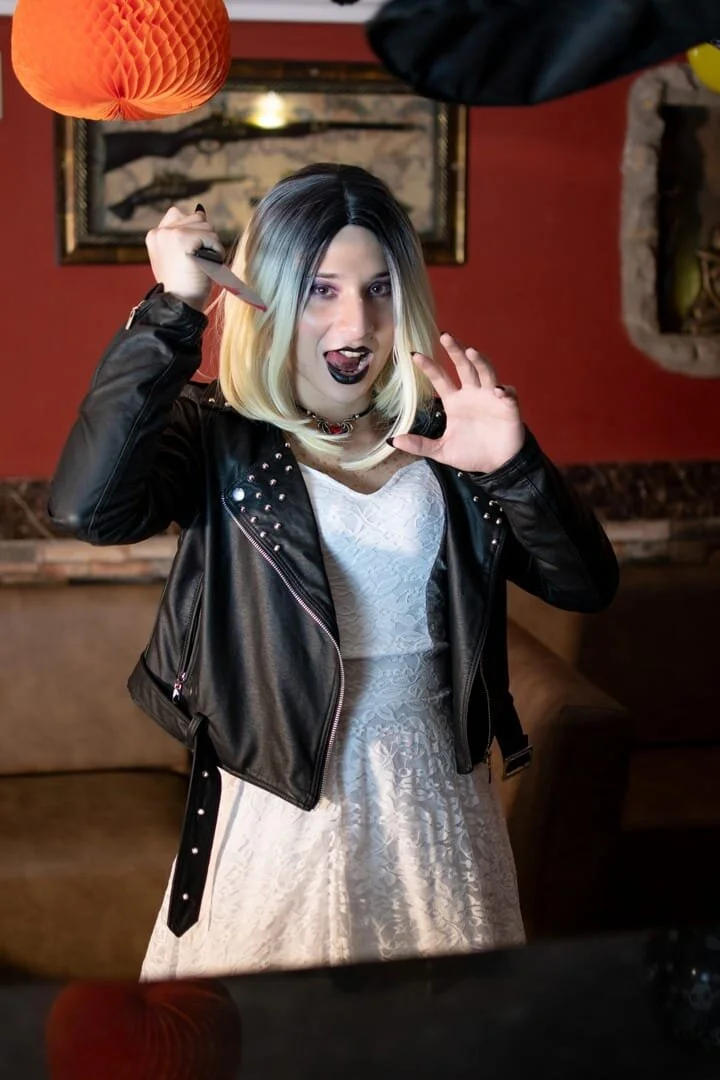 Kim_wood_さんのトレンドな 8367  枚の写真