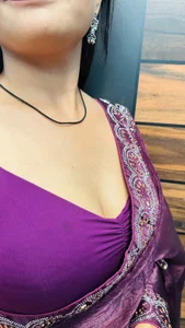 Sexy_noor_143 Public Foto 3