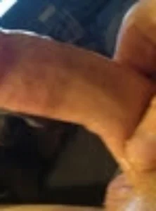 jimbosex6969: Public ( 3 фото)