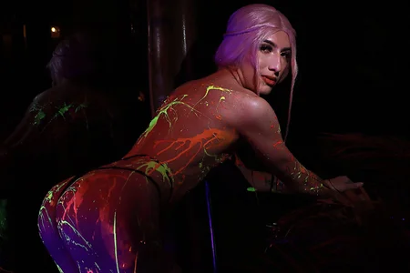 EmilyySaenz 😏 사진 5