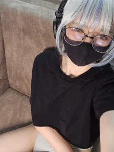 DanaWard (^///^)  5. fénykép