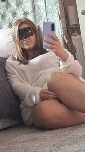 xDirtyDannix me today ready for you xx Hình 5