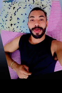 Medluz's XXX Nude Photo 3