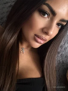 MilaMexの.の枚の写真