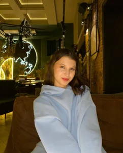 LouiseChavez dreaming Gambar 5