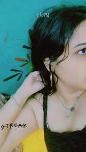 Cute_Jaanvii Cyut jaanvi ki hotness зображення 3