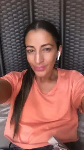 Tayra_Pradit I am your delirium 😈 صورة واحدة|Tayra_Pradit I am your delirium 😈 صورتان|Tayra_Pradit I am your delirium 😈  3 صور|Tayra_Pradit I am your delirium 😈  3 صورة