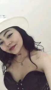 Gabby_Moretti 🍒🍒 Hình 3