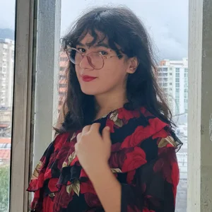 ElithBerry_nice photos Bild 3