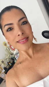 Encantadora_EvaPublic图片