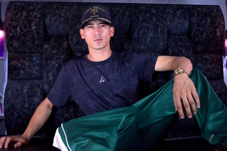 Jhonn_RhyssのPublicの 7枚の写真