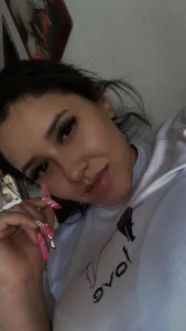 susanjons_tcw Public Gambar