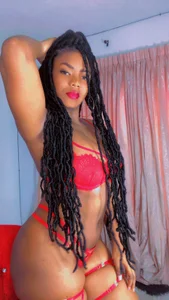 Christie_Wilde u wanna take off my lingerine Pic