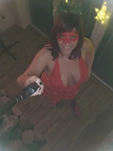 Milf95f Veselé Vánoce Kuva 6