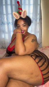 __linah__ Selfie Billede 2