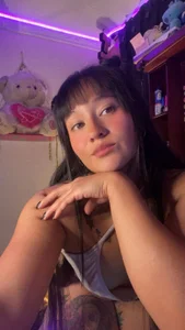 girl_valery Public Pic