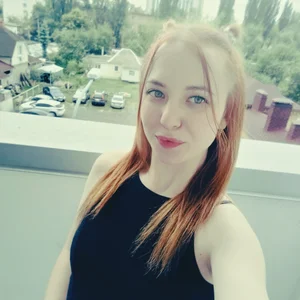 _Milla___Public Bild 3