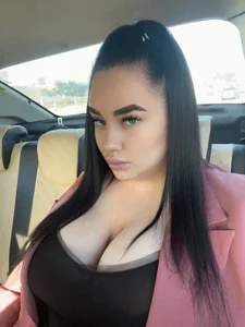 GabiBoobs's Miu miu Sex Photo 2