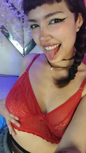 Public de Kaitlynstone  4 Imagens