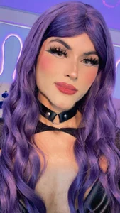 Zdjęcia Jessica_smith_1 🌸 HYUGA PRINCESS 🌸:  8