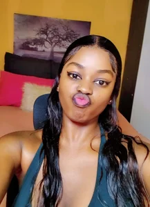 NawtyLisa Public صورة واحدة|NawtyLisa Public صورتان|NawtyLisa Public  9 صور|NawtyLisa Public  9 صورة