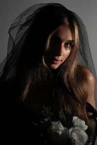 happy halloweeeeen 2026 de Jenny_Harrington  6 Imagens
