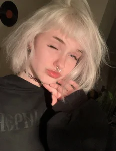 Paradoxy_Public图片 2