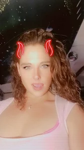 LexiSkye94 Public Immagine  5