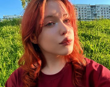 Public od Anfoxy  3 snímek