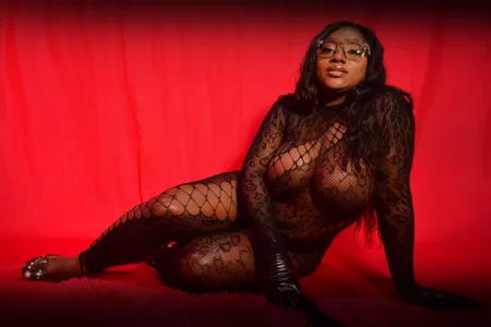 tiffanymena1 SENSUAL GIRL Poză 2