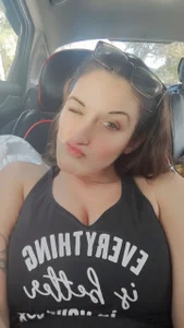 Sexybabii de PrincessP8989  7 Imagens