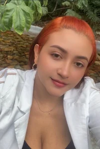 brandi_lovee1 Public Immagine  2