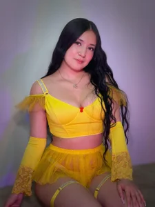 Miha_Cute Public Pic 2