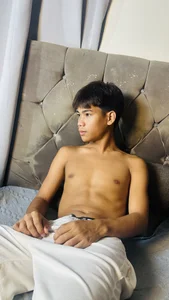 morenotwinkhardcock Public Hình 5
