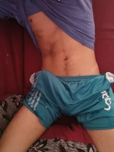 Azul od NovinSafadoBR  3 snímek