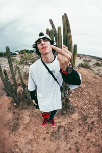 Olliver___y🙈❤️‍🔥图片 3