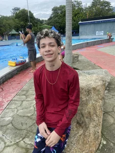 mateodeamjo Cute Εικόνα 3