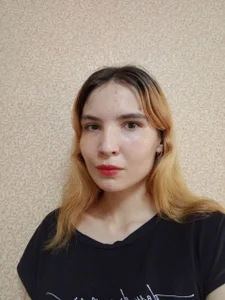 Zdjęcia Rachel_Bush Public:  4