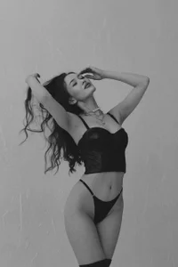 Public od skinny_sissss  5 snímek