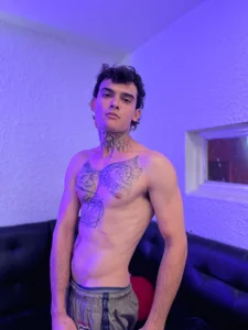 GhaelSum__: Public ( 5 фото)