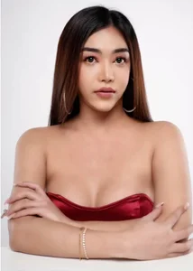 Fresh_Ts4uのPretty Mariaの 4枚の写真