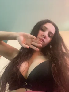 SexyBaeKiss Public Pic