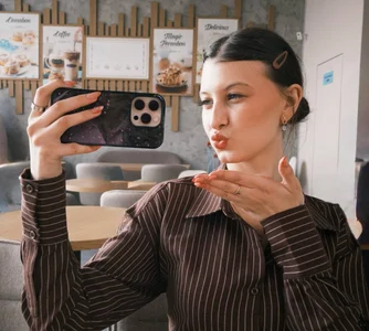 LouiseChavez special day Pic 4